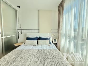 ดีคอนโด ครีก / กะทู้ / Dcondo creek