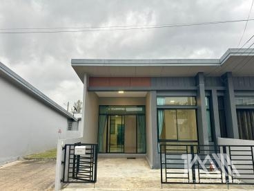 สิริเพลส แอร์พอร์ต ภูเก็ต / Siri Place