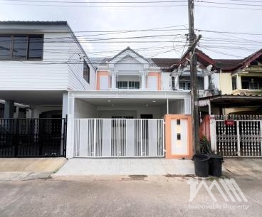 ภูเก็ตคันทรีโฮม ฉลอง / Phuket Country Home Village