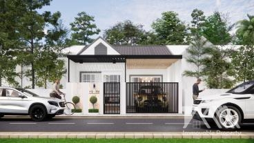 สิงห์เทา ธานี กะทู้ / Singthao Thani