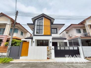 พนาสนธิ์ ซิตี้ เทพอนุสรณ์ วิชิต *ตจ