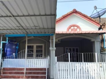 ภูเก็ตวิลล่า แคลิฟอร์เนีย / Phuket Villa California