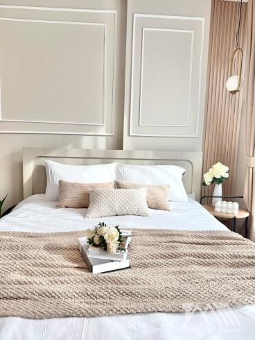 ดีคอนโด กะทู้ - ป่าตอง / Dcondo Kathu - Patong