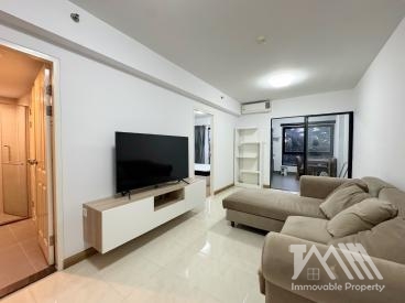 ศุภาลัย วิสต้า ตลาดใหญ่ / Supalai Vista Phuket