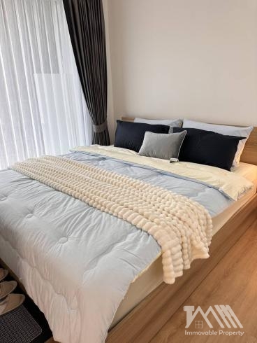 เดอะ เบสท์พ้อยท์ คอนโดมิเนียม / The Best Point Condominium