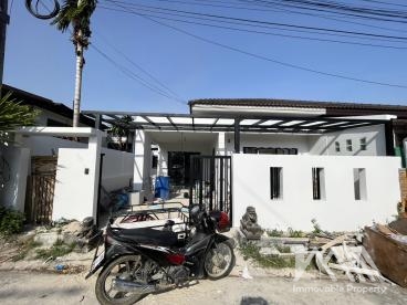 ตะวันเพลส ม่าหนิก - อนุเสาวรีย์ / Tawan Place