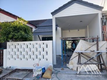 เติมฝัน ม่าหนิก / Term Fun