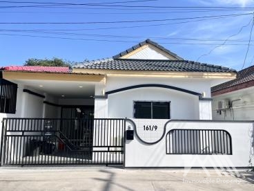 อนันดา การ์เด้นฮิลล์ ฉลอง