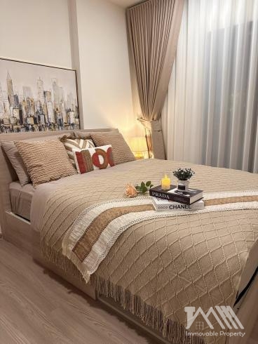 เดอะ เบส บูกิต ภูเก็ต / The Base Bukit Phuket