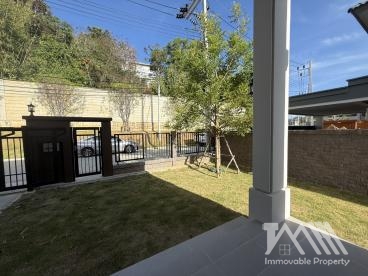 เดอะปาล์ม กะทู้-ป่าตอง / The Palm Kathu-Patong *