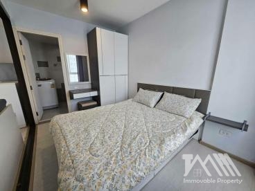 สเคป 3 คอนโดมิเนียม / Zcape 3 Condominium