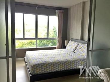 ดีคอนโด กะทู้ / Dcondo Kathu