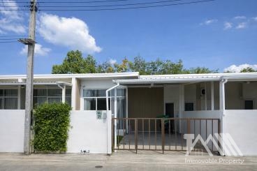 ไลฟ์ แอท บ้านเคียน / Life Baan Kian