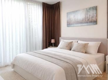 เดอะเบส อัพทาวน์ บายพาส / The Base Uptown