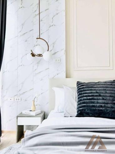 เดอะเบส ดาวน์ทาวน์ / The Base Downtown