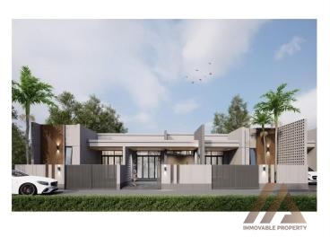 บ้าน - นากก