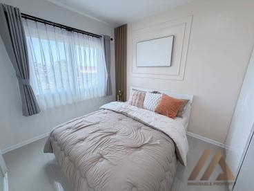 นาคา คอนโดมิเนียม / Naka Condominium