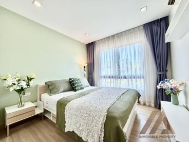 The Happy place condo