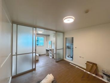 ดีคอนโด กะทู้ / Dcondo Kathu