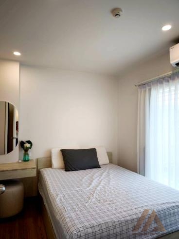 ฟีล คอนโด ภูเก็ต / Phyll Condo Phuket *ผช