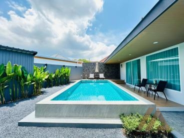 ภูเก็ตวิลล่า 3 - วิชิต / Phuket Villa 3