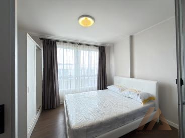 ดีคอนโด ครีก กะทู้ / Dcondo creek