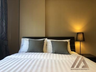 ดีคอนโด กะทู้ / Dcondo Kathu