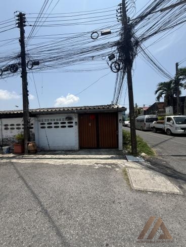 ทาวน์เฮาส์ ชั้นเดียว - สะพานหิน *