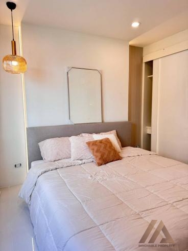 รัชพร เพลส / Ratchaporn Place