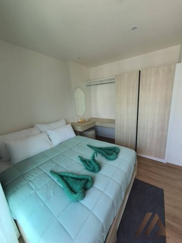 ฟีล คอนโด ภูเก็ต / Phyll Condo Phuket