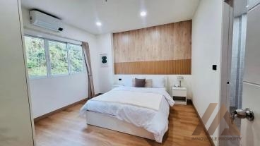 พนาสนธิ์ กรีนเพลส คอนโดมิเนียม รัษฎา / Phanason Greenplace Condominium