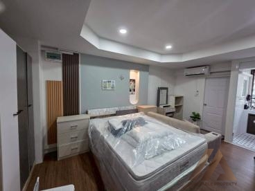 ป่าตอง คอนโดเทล / Patong condotel