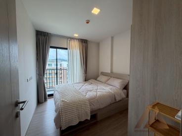 ดีคอนโด รีฟ กะทู้ / dcondo reef