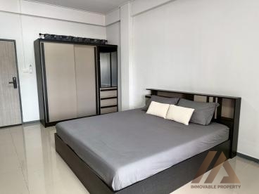 เคหะเกาะสิเหร่ / Ban Uae R-Thorn Phuket (Sirea)