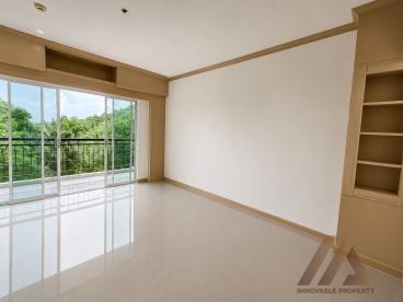 พนาสนธิ์ กรีนเพลส คอนโดมิเนียม รัษฎา / Phanason Greenplace Condominium