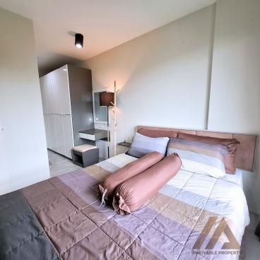 สเคป 3 คอนโดมิเนียม - วิชิต / Zcape 3 Condominium
