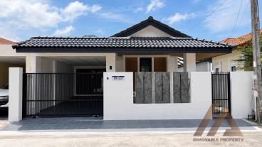 ภูเก็ตวิลล่า กะทู้ / Phuket Villa Kathu