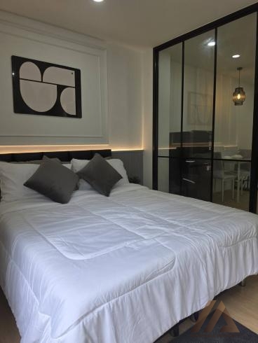 ป่าตองลอฟท์ Patong Loft