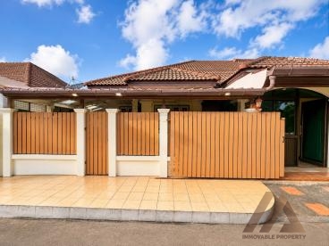ภูเก็ตวิลล่า 5 / Phuket Villa 5