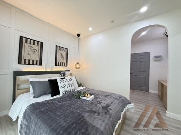 เดอะ เบสท์พ้อยท์ คอนโดมิเนียม / The Best Point Condominium