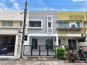 ภูเก็ต แอท ทาวน์ 2 / Phuket@Town 2 *M