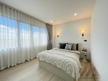 พรสวรรค์ คอนโดเทล วิชิต / Pornsawan Condotel