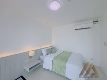 เดอะวายด์ คอนโด ตลาดเหนือ / The Wide Condo